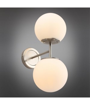 Светильник настенный (Бра) Aployt APL.759.01.02-foto2