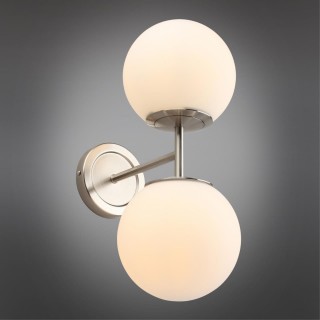 Светильник настенный (Бра) Aployt APL.759.01.02-foto2