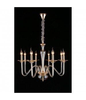 Люстра подвеснаяAploytAPL.730.03.08-foto13