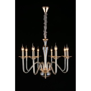 Люстра подвеснаяAploytAPL.730.03.08-foto13