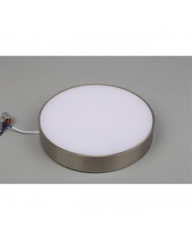 Светильник настенно-потолочныйAploytAPL.0114.19.24-foto4