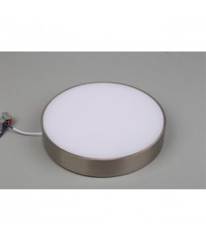 Светильник настенно-потолочныйAploytAPL.0114.19.24-foto4