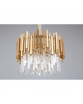 Люстра подвеснаяOmniluxOML-72803-09-foto4