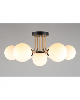 Люстра потолочнаяAploytAPL.906.17.07-foto15