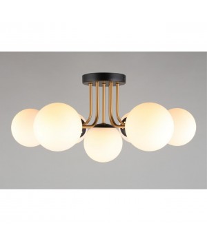 Люстра потолочнаяAploytAPL.906.17.07-foto15