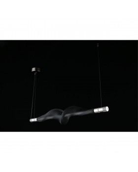  Aployt APL.647.16.12-foto3