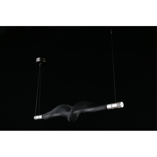  Aployt APL.647.16.12-foto3