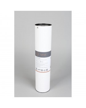 Светильник подвесной Aployt APL.618.26.01-foto9