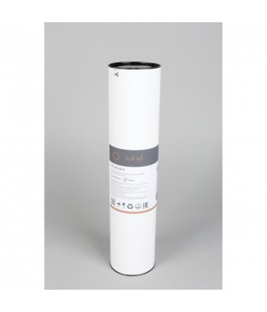 Светильник подвесной Aployt APL.618.26.01-foto9