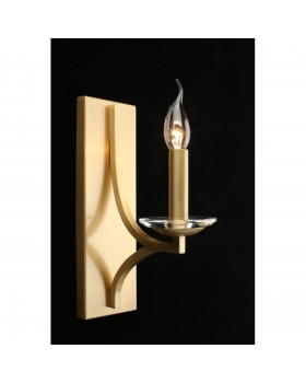 Светильник настенный (Бра)AploytAPL.805.01.01-foto10