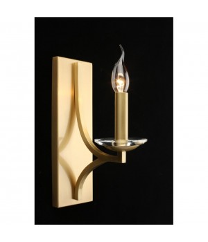 Светильник настенный (Бра)AploytAPL.805.01.01-foto10