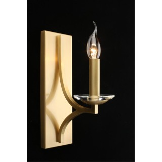 Светильник настенный (Бра)AploytAPL.805.01.01-foto10