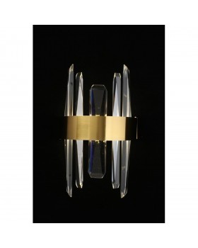 Светильник настенный (Бра)AploytAPL.028.01.25-foto10