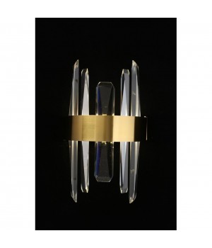 Светильник настенный (Бра)AploytAPL.028.01.25-foto10