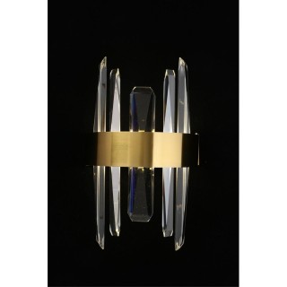 Светильник настенный (Бра)AploytAPL.028.01.25-foto10