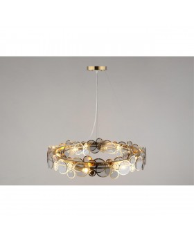 Люстра подвеснаяAploytAPL.829.13.08-foto14