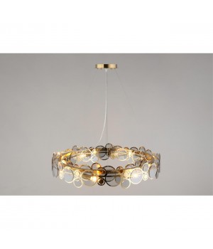 Люстра подвеснаяAploytAPL.829.13.08-foto14