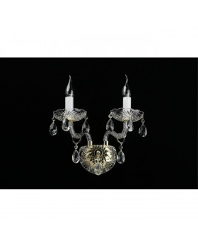 Светильник настенный (Бра)AploytAPL.810.01.02-foto7