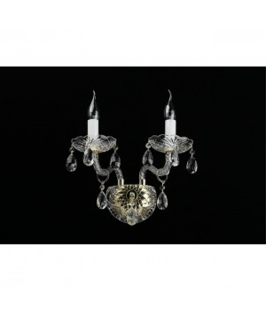 Светильник настенный (Бра)AploytAPL.810.01.02-foto7