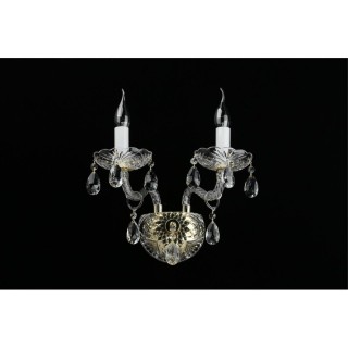 Светильник настенный (Бра)AploytAPL.810.01.02-foto7