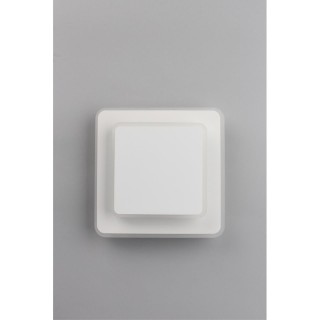 Светильник настенный (Бра) Omnilux OML-01801-15-foto7