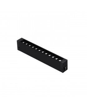 Светильник трековый Aployt APL.0200.00.09