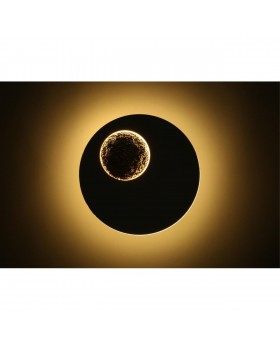 Светильник настенный (Бра)OmniluxOML-12201-21-foto4