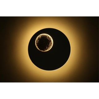 Светильник настенный (Бра)OmniluxOML-12201-21-foto4