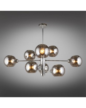 Люстра потолочнаяAploytAPL.904.07.08-foto2