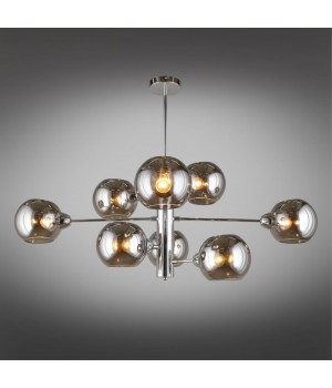 Люстра потолочнаяAploytAPL.904.07.08-foto2