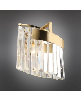 Светильник настенный (Бра)AploytAPL.813.11.01-foto2