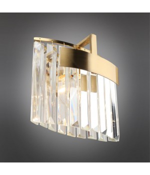 Светильник настенный (Бра)AploytAPL.813.11.01-foto2