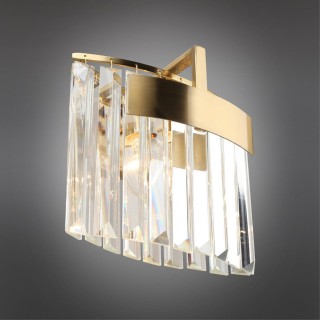 Светильник настенный (Бра)AploytAPL.813.11.01-foto2