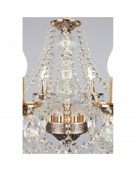 Люстра подвеснаяOmniluxOML-74803-08-foto6