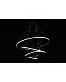 Люстра подвеснаяAploytAPL.018.03.100-foto5