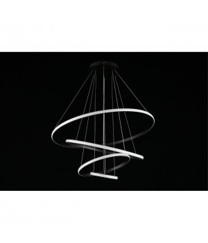 Люстра подвеснаяAploytAPL.018.03.100-foto5