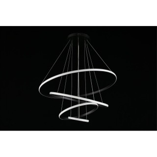 Люстра подвеснаяAploytAPL.018.03.100-foto5