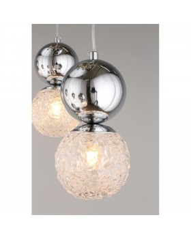 Люстра подвеснаяAploytAPL.763.03.09-foto12