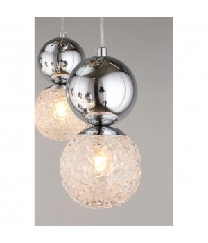 Люстра подвеснаяAploytAPL.763.03.09-foto12