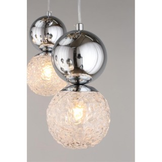 Люстра подвеснаяAploytAPL.763.03.09-foto12