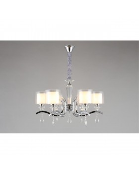 Люстра подвеснаяOmniluxOML-70903-06-foto3