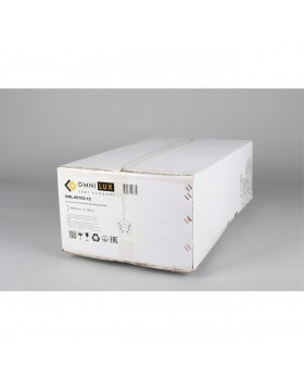 Люстра подвеснаяOmniluxOML-85703-15-foto10