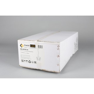 Люстра подвеснаяOmniluxOML-85703-15-foto10