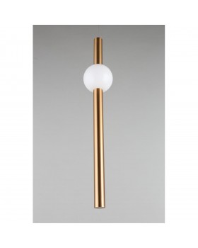 Светильник подвеснойAploytAPL.038.06.12-foto10