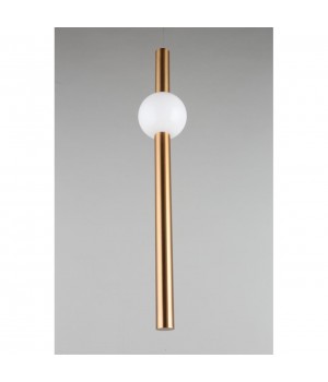 Светильник подвеснойAploytAPL.038.06.12-foto10