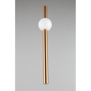 Светильник подвеснойAploytAPL.038.06.12-foto10