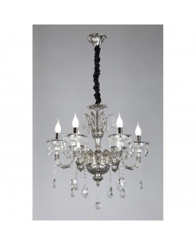 Люстра подвеснаяOmniluxOML-70503-06-foto3