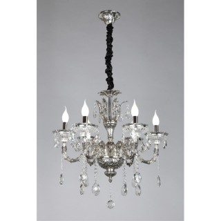 Люстра подвеснаяOmniluxOML-70503-06-foto3