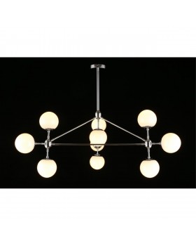 Люстра потолочнаяAploytAPL.606.27.10-foto10