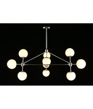 Люстра потолочнаяAploytAPL.606.27.10-foto10